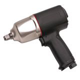 Muttertrekker IW-456 1/2" 814nm