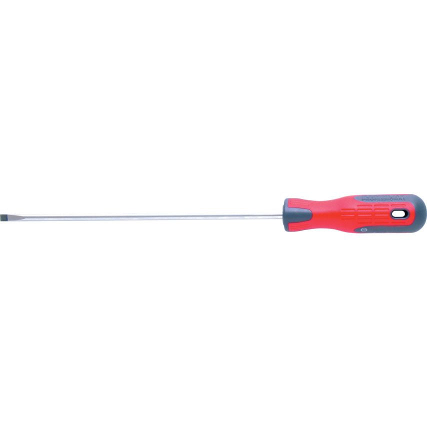 Flat Skrujern 5 x 250mm