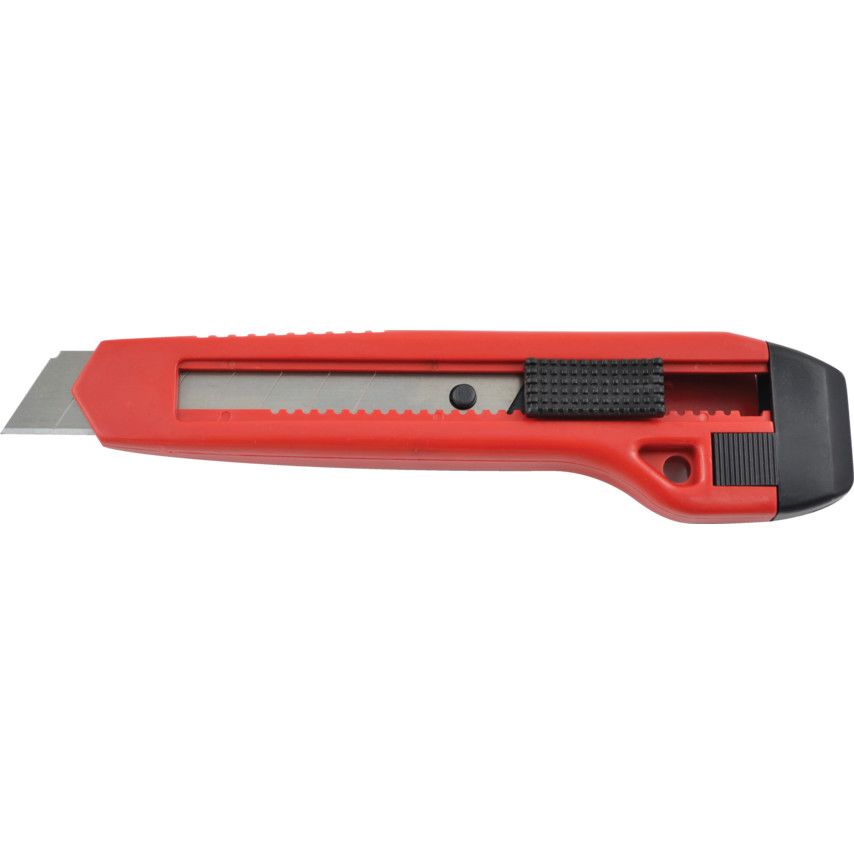 Tapet Kniv