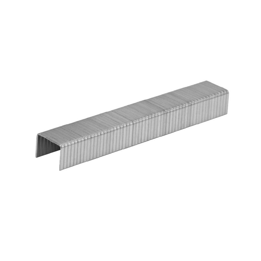 Kramper/Stifter 5000 pk