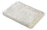 Glassfiber matte