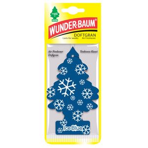 Wunder-Baum