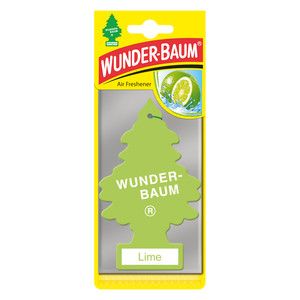 Wunder-Baum