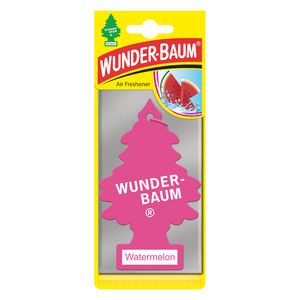 Wunder-Baum