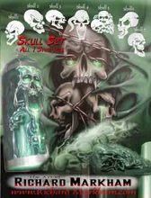 Skullset 7 Full size