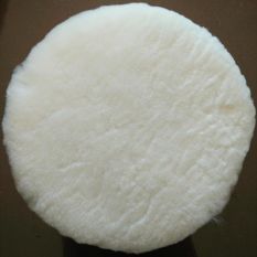 Polerings Ull Velcro