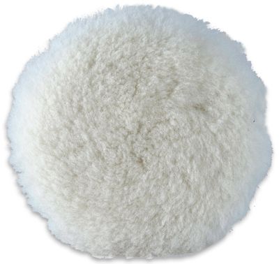 Polerings Ull Velcro