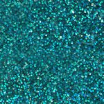 Flakes Kustom Shop 50 gr