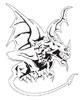 Gargoyle 5