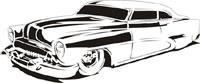 Hotrod 5