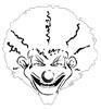 Klown 2