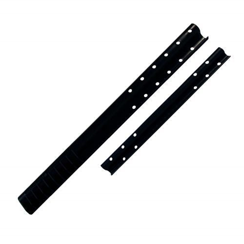 Rørepinner 22 cm 1 stk