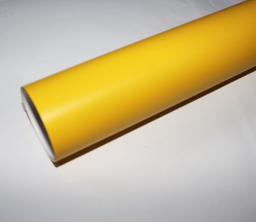 Paintmask 5 Meter 15" ( 38 cm)