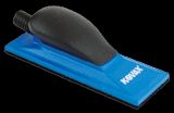 Slipekloss Kovax 70 x 198 mm m/avsug