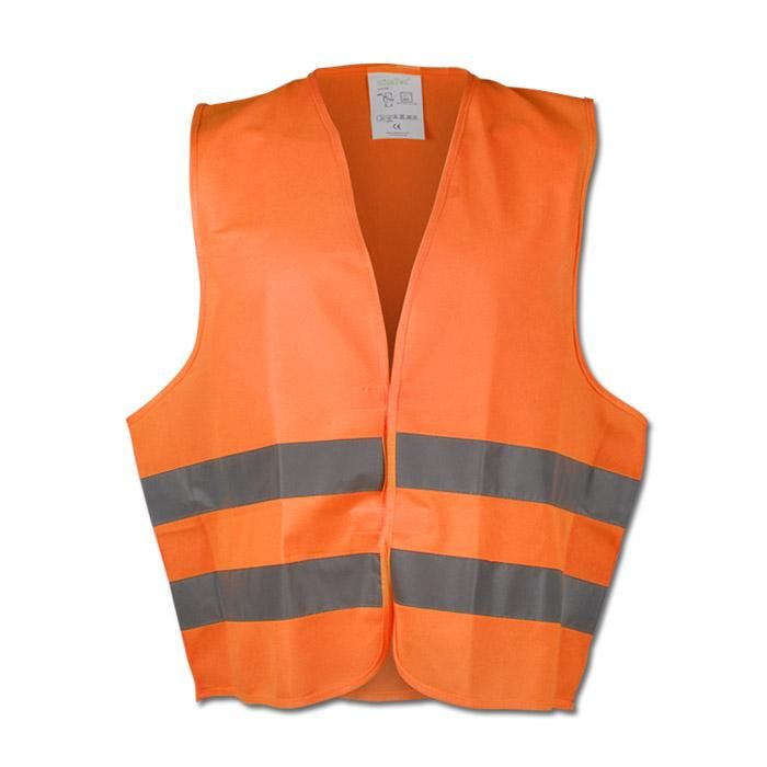 Refleksvest