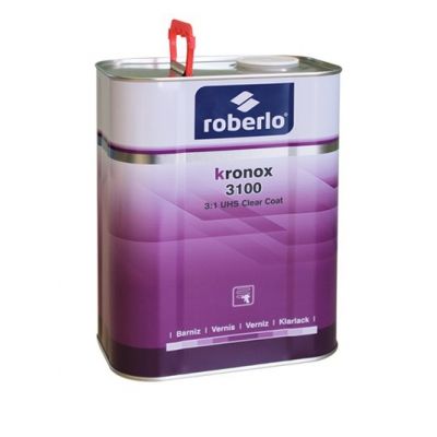 Kronox 3100 3L