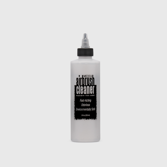 Medea Airbrush Cleaner 240ml
