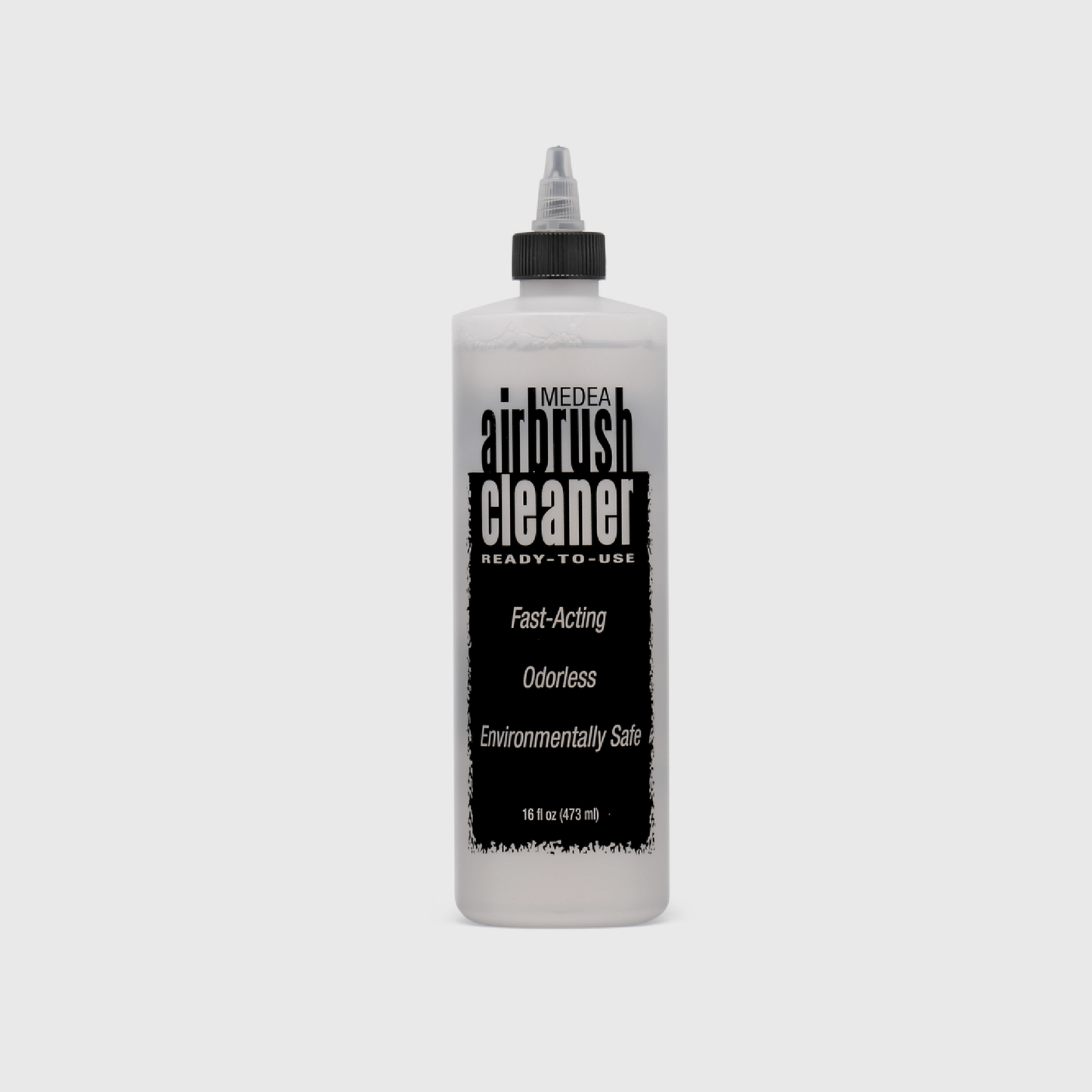 Medea Airbrush Cleaner 480ml