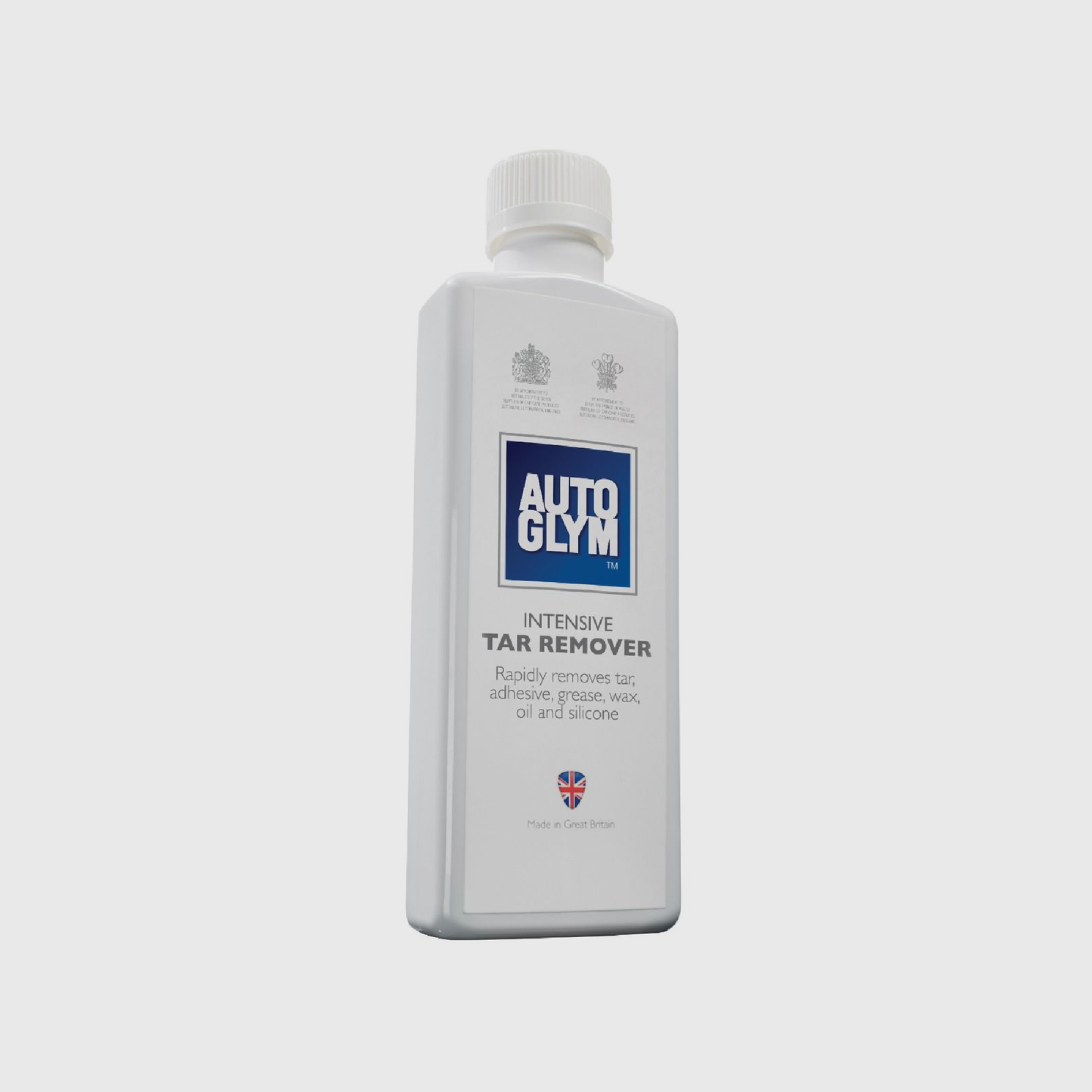 Autoglym Intensive Tar Remover 325 ml