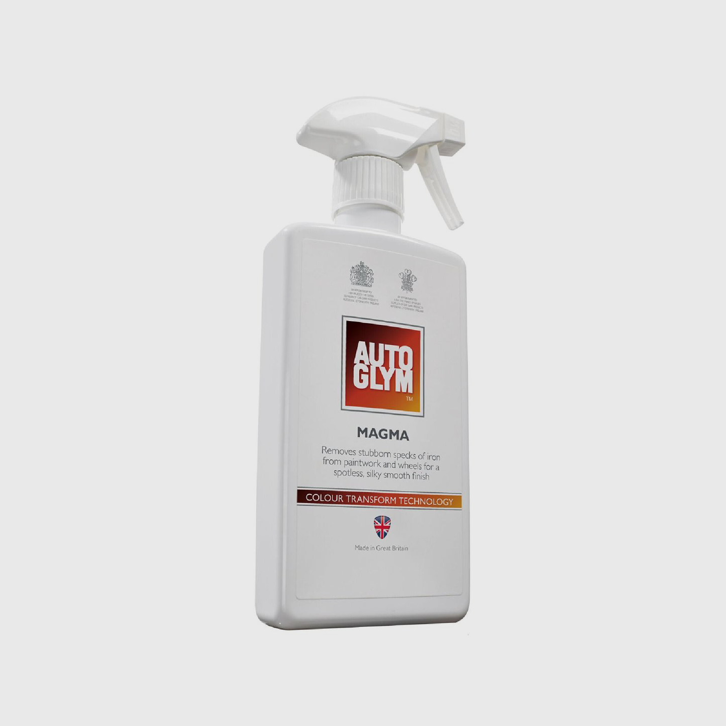 Autoglym Magma 500 ml