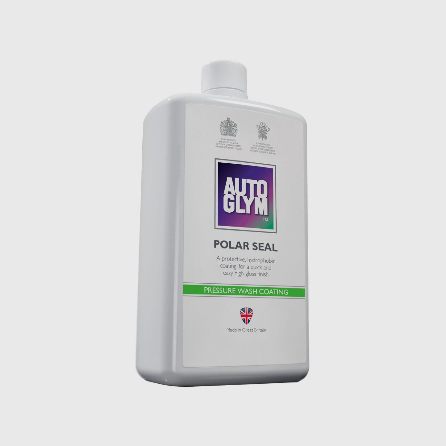 Autoglym Polar Seal 1 L.