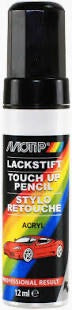 Motip Lakkstift