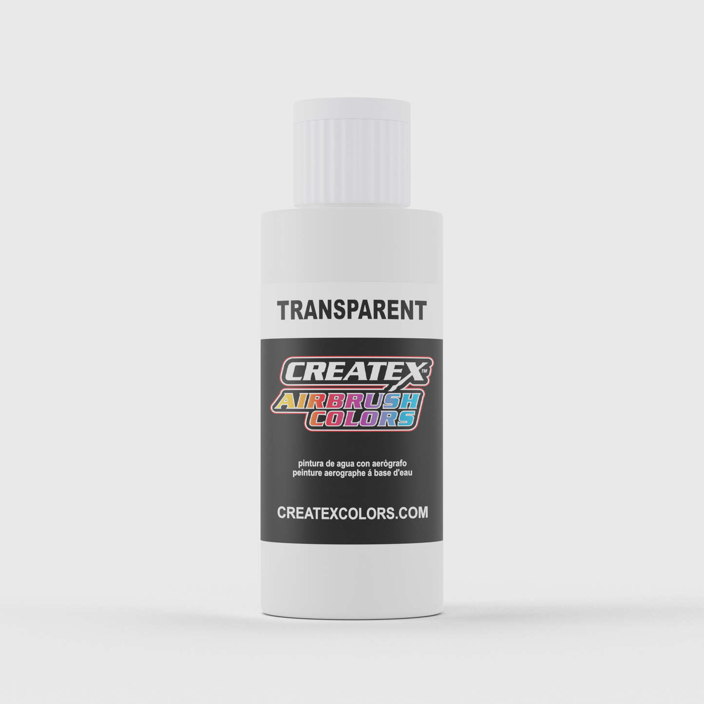 Airbrush Startpakke