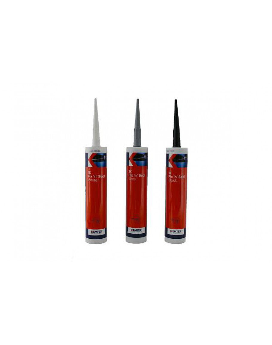Kemtex 1K Fix'n'Seal 290ml