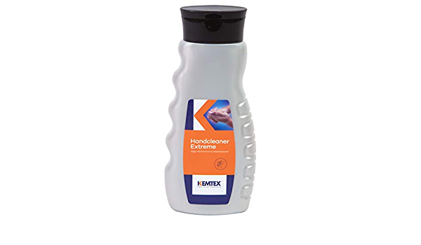Handcleaner Extreme 300ml