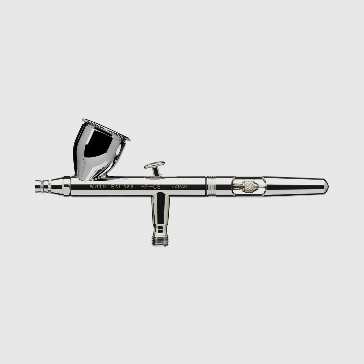Airbrush Startpakke