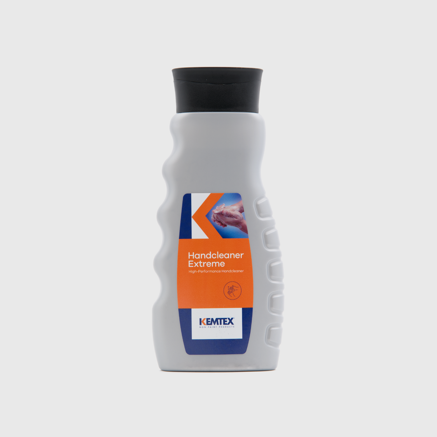 Handcleaner Extreme 300ml