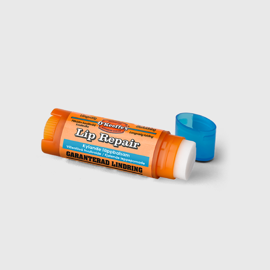 O'Keeffe's Lip Repair 4,2 g.