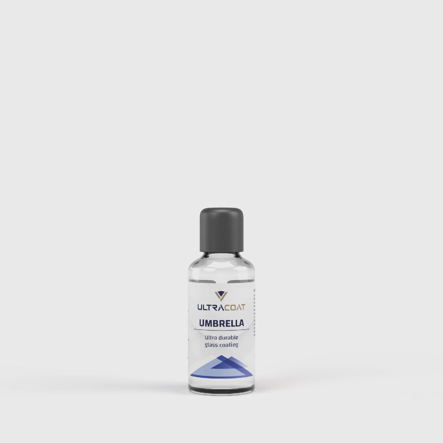 Ultracoat Umbrella 50ml