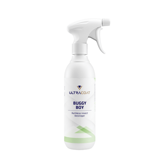 Ultracoat Buggy Boy 500ml
