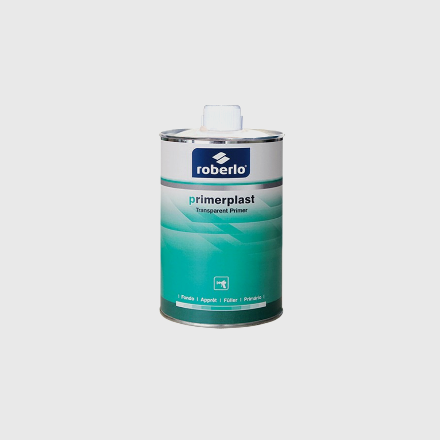 Primerplast 1L