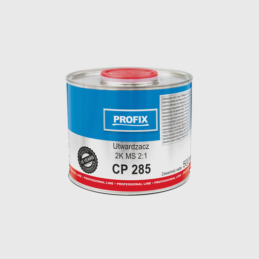 Herder CP285 Normal 500ml