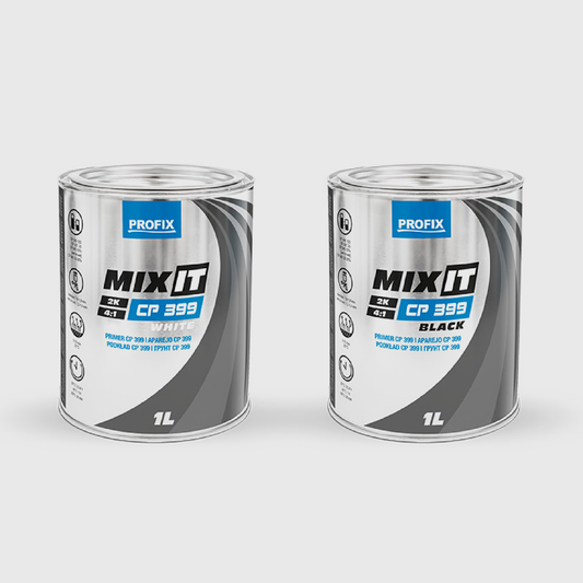 CP 399 Mix It Akryl Primer