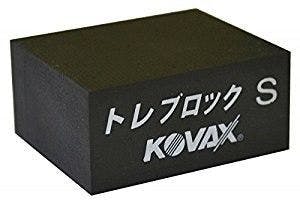 Kovax Toleblock 1 stk