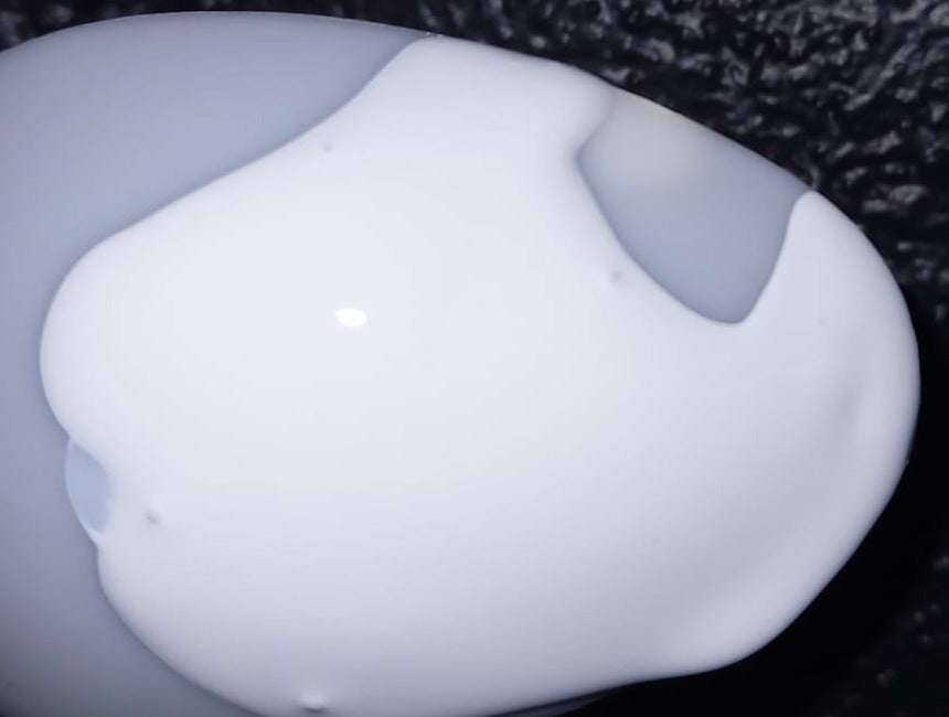 Aqua T Vannbase 60ml