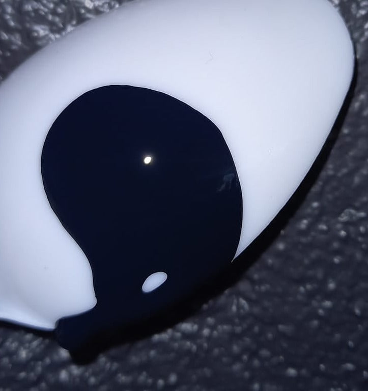 Aqua T Vannbase 60ml