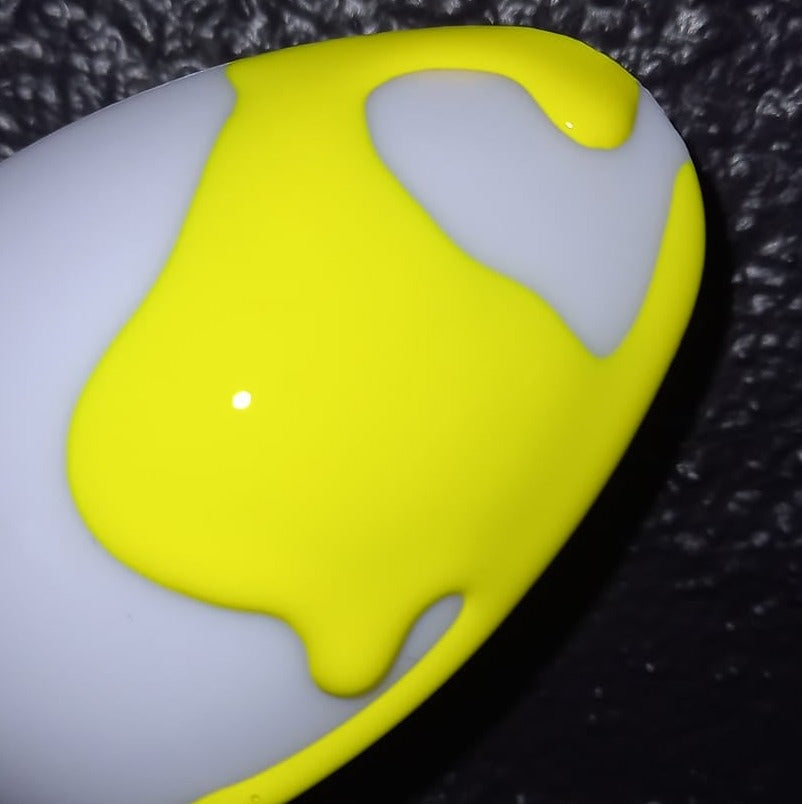 Aqua T Vannbase 60ml