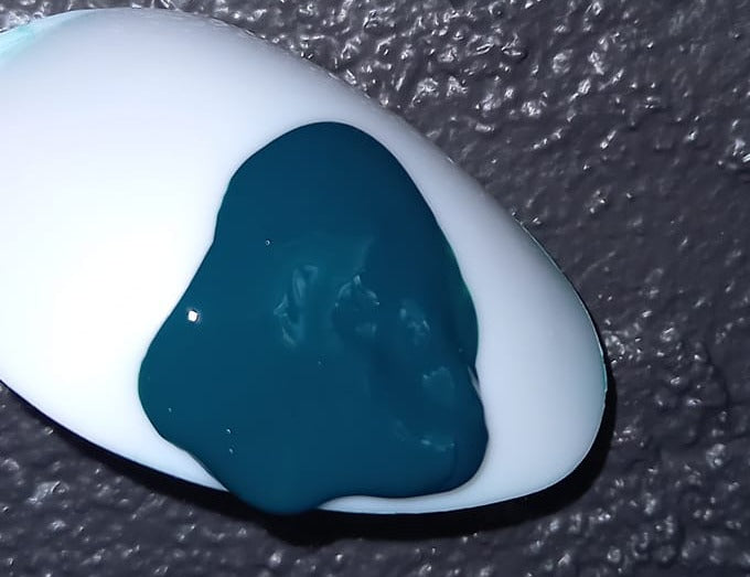 Aqua T Vannbase 60ml