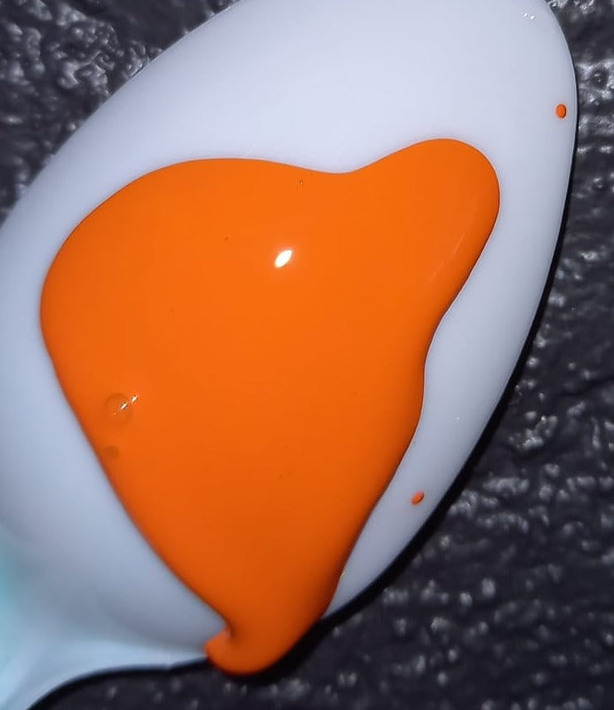 Aqua T Vannbase 60ml