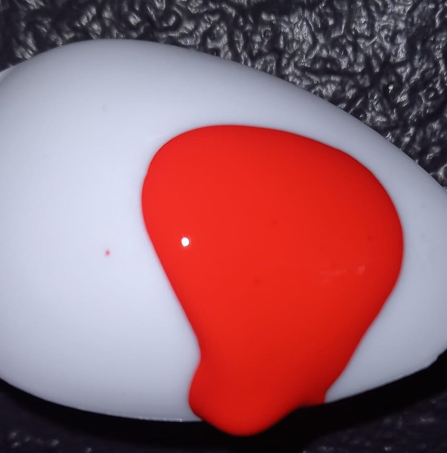 Aqua T Vannbase 60ml