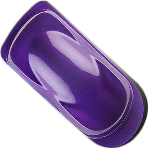 Auto Air Colors Sparklescent