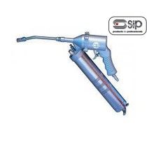 Grease Gun