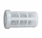 Filter for underliggende kopp