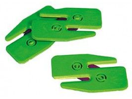 Maskeringsfilm kutter