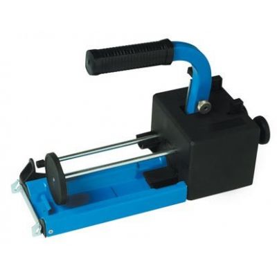 Dispenser for 1,2L /1,3L sparkel