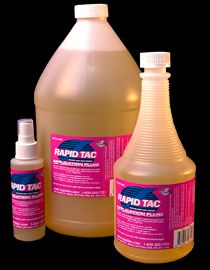 Rapid Tac